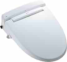 専用　LIXILシャワートイレCW-KB21/BW1（ピュアホワイト） Amazon.co.jp: LIXIL(リクシル) INAX シャワートイレ KBシリーズ
